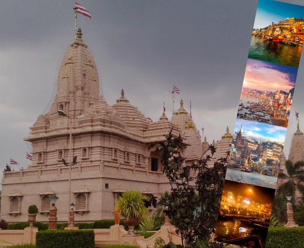 Tour Image